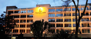 Nairobi-Serena-Hotel-Banner