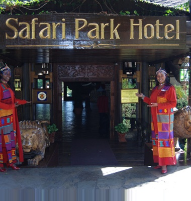 Safari-Park-Hotel
