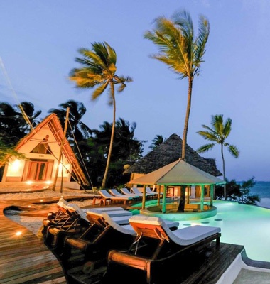 Zanzibar-beach-hotels