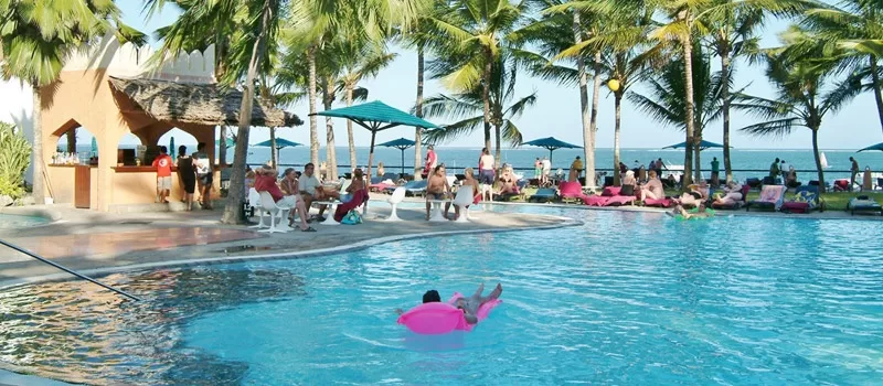 best beach hotels in Mombasa bamburi-beach-hotel-banner