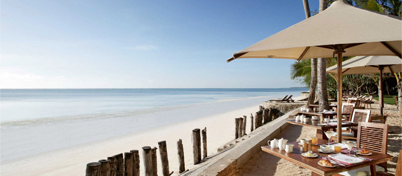 bluebay-beach-resort-spa-banner