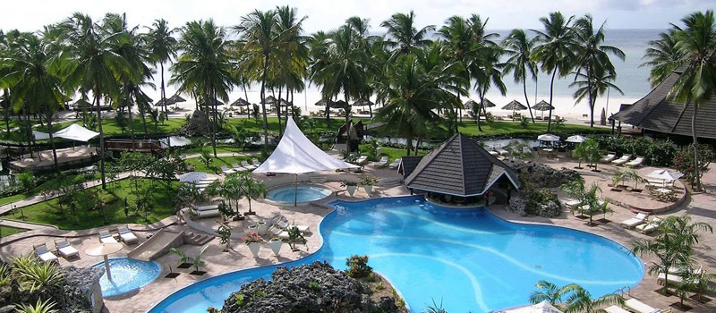 diani-reef-beach-resort-and-spa-banner