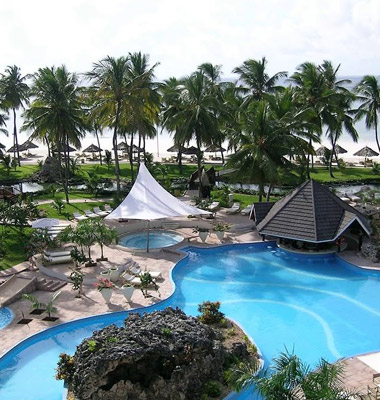 diani-reef-beach-resort-and-spa