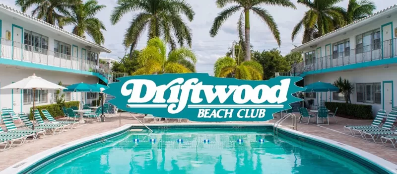 driftwood-beach-club-banner