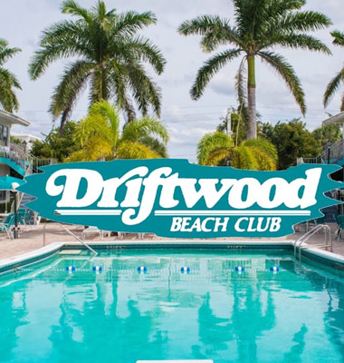 driftwood-beach-club