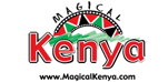 kenya