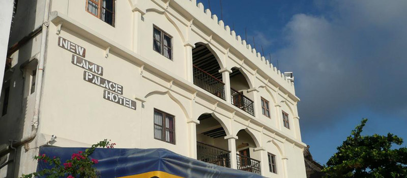 lamu-place-hotel-banner