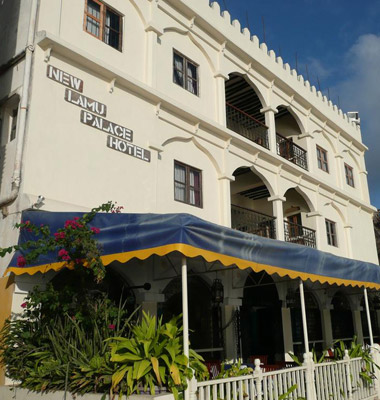 lamu-place-hotel