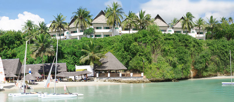 mnarani-beach-cottages-banner