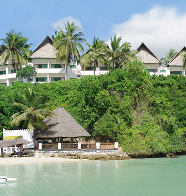 mnarani-beach-cottages