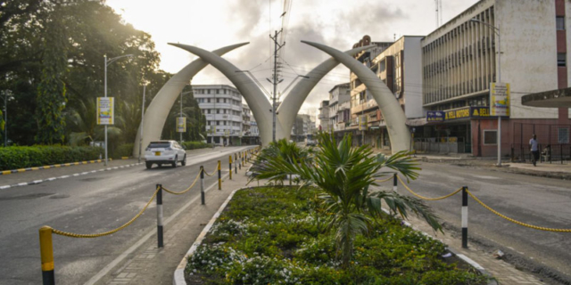 mombasa-city-tour-half-day