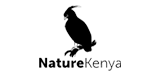 neture-kenya