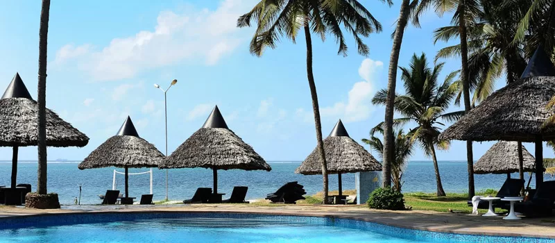nyali-beach-hotel-banner