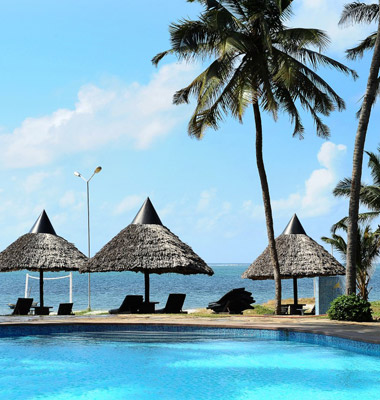 nyali-beach-hotel