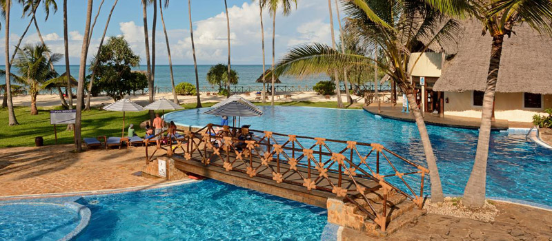 ocean-paradise-resort-spa-banner