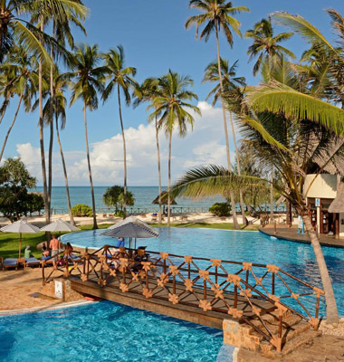ocean-paradise-resort-spa