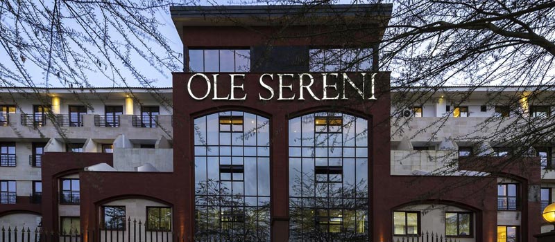 ole-sereni-hotel-banner
