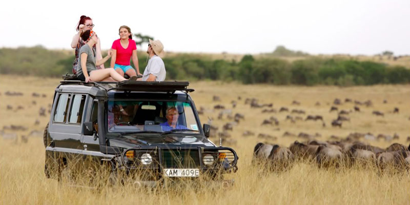 package-from-nairobi-to-masai-mara