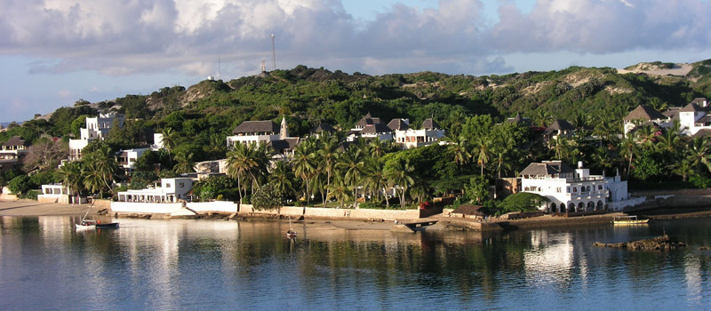 peponi-hotel-banner