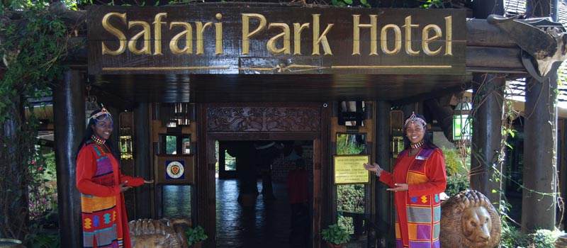 safari-park-hotel-banner