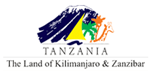 tanzania