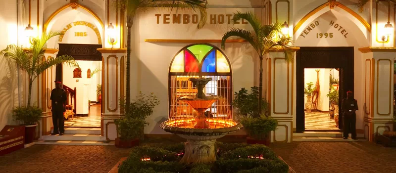 tembo-house-hotel-apartments-banner