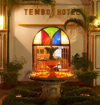 tembo-house-hotel-apartments