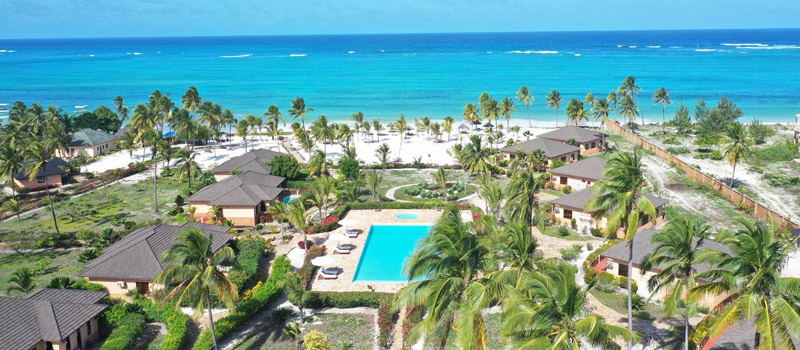 the-sands-beach-resort-zanzibar-banner