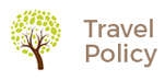 travel-policy