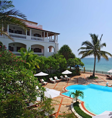 zanzibar-serena-hotel