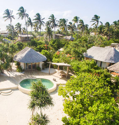 zanzibar-white-sand-luxury-villas-spa